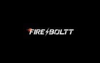 Fire-Boltt
